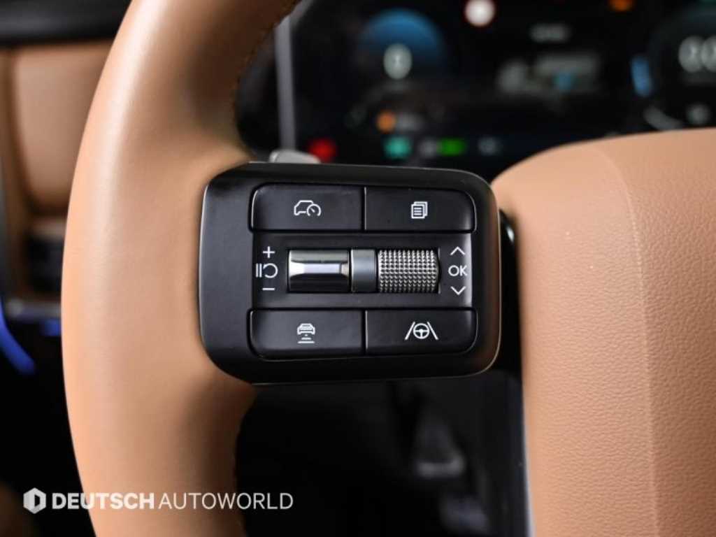 HYUNDAI Santa Fe 2024 Gris - Importación desde Corea - HF Imports Iquique - Foto 19