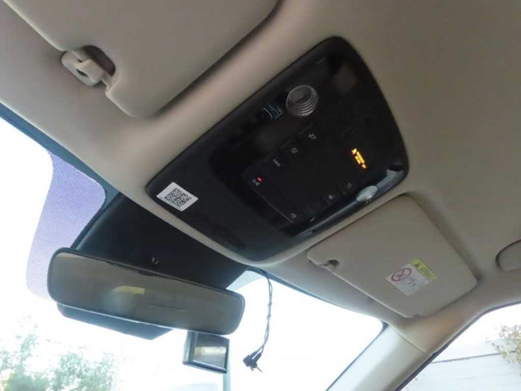 KIA Carnival 2021 Negro - Importación desde Corea - HF Imports Iquique - Foto 18