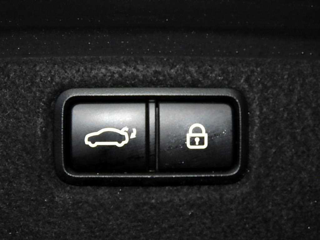 Genesis G80 2017 Negro - Importación desde Corea - HF Imports Iquique - Foto 17