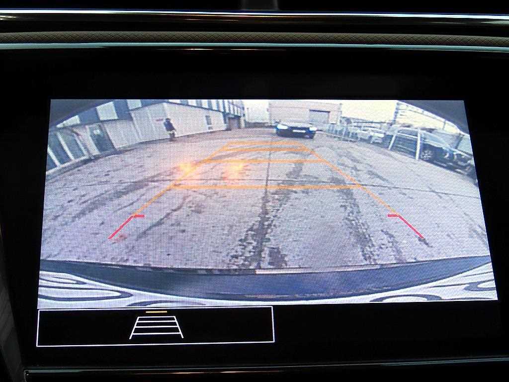 Chevrolet Trail Blazer 2021 Café - Importación desde Corea - HF Imports Iquique - Foto 14