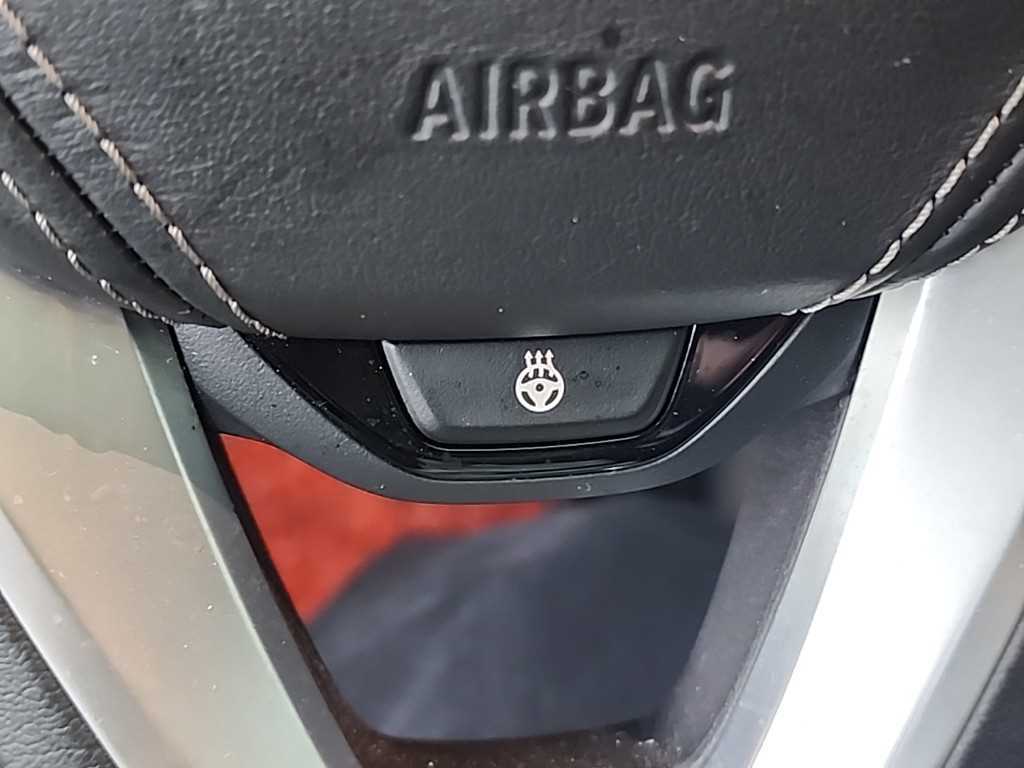 BMW X5 2021 Blanco - Importación desde Corea - HF Imports Iquique - Foto 18