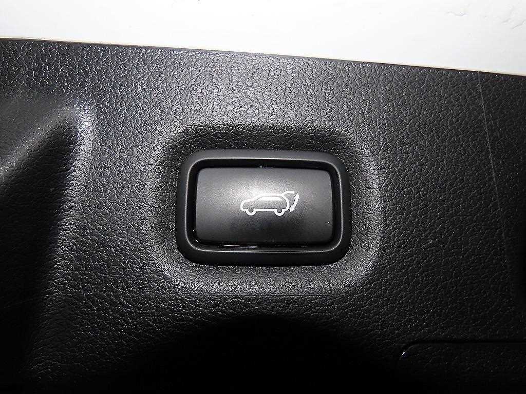 HYUNDAI Santa Fe 2022 Blanco - Importación desde Corea - HF Imports Iquique - Foto 16