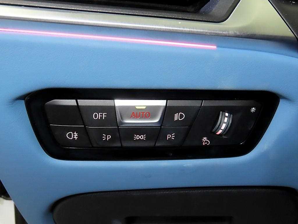 BMW 3 series 2024 - Importación desde Corea - HF Imports Iquique - Foto 14