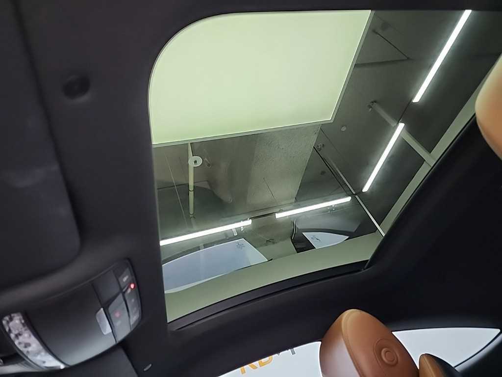 Mercedes Benz C Class 2020 - Importación desde Corea - HF Imports Iquique - Foto 13