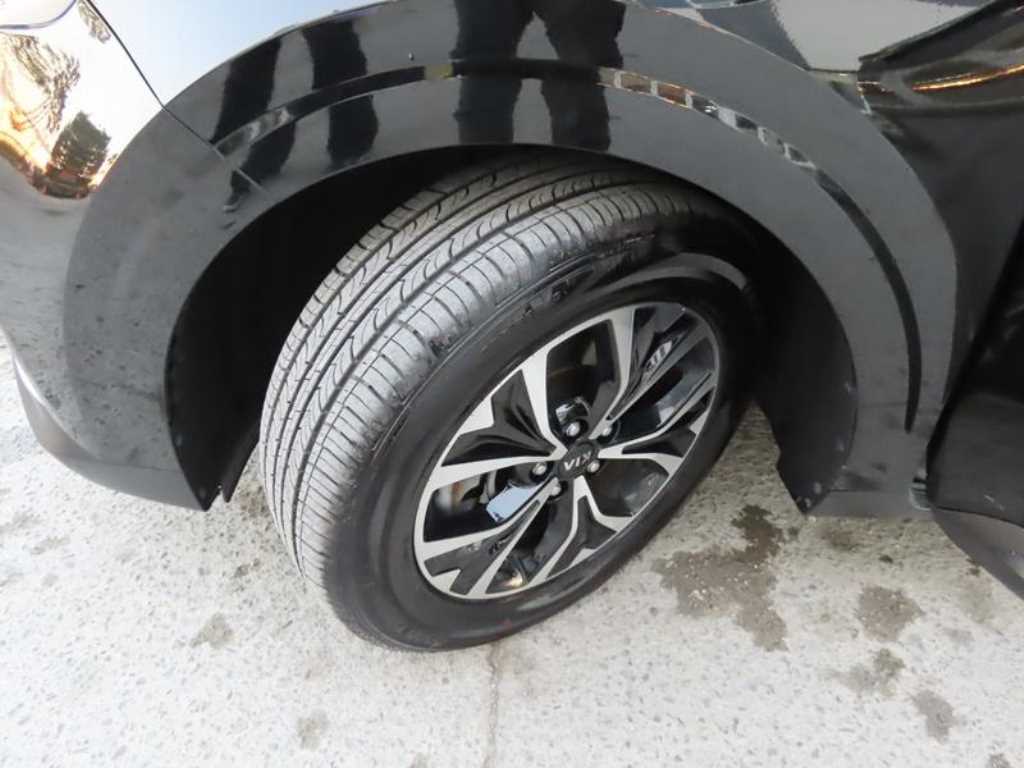 KIA Carnival 2021 Negro - Importación desde Corea - HF Imports Iquique - Foto 19