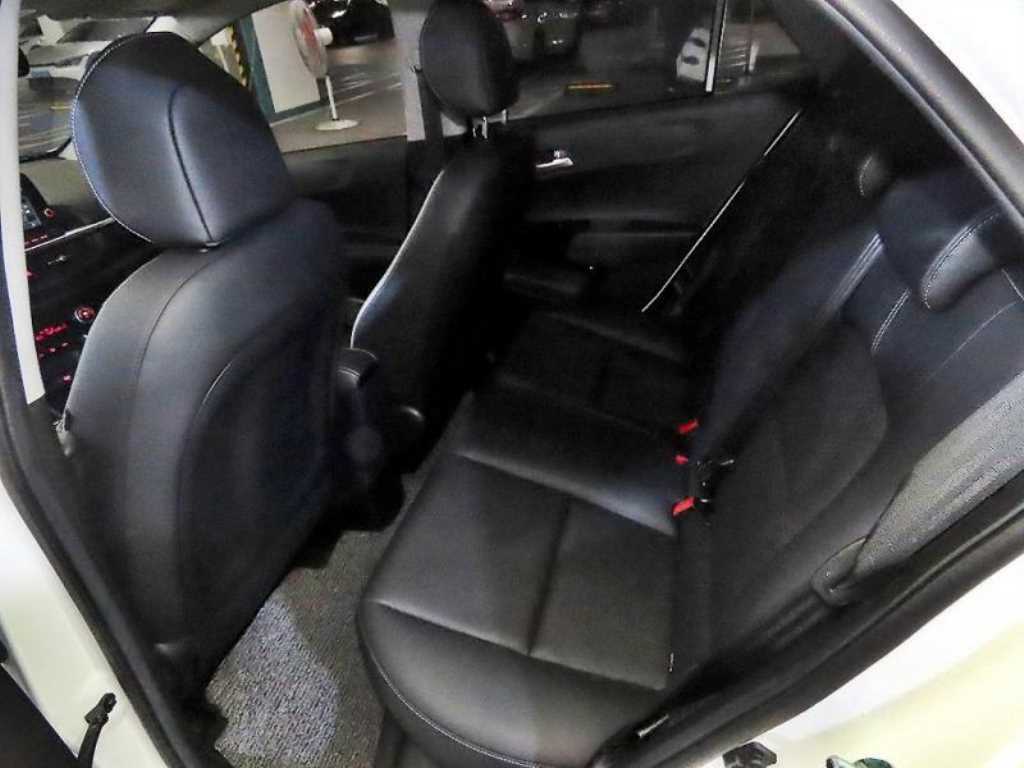 KIA Morning - Vista 7