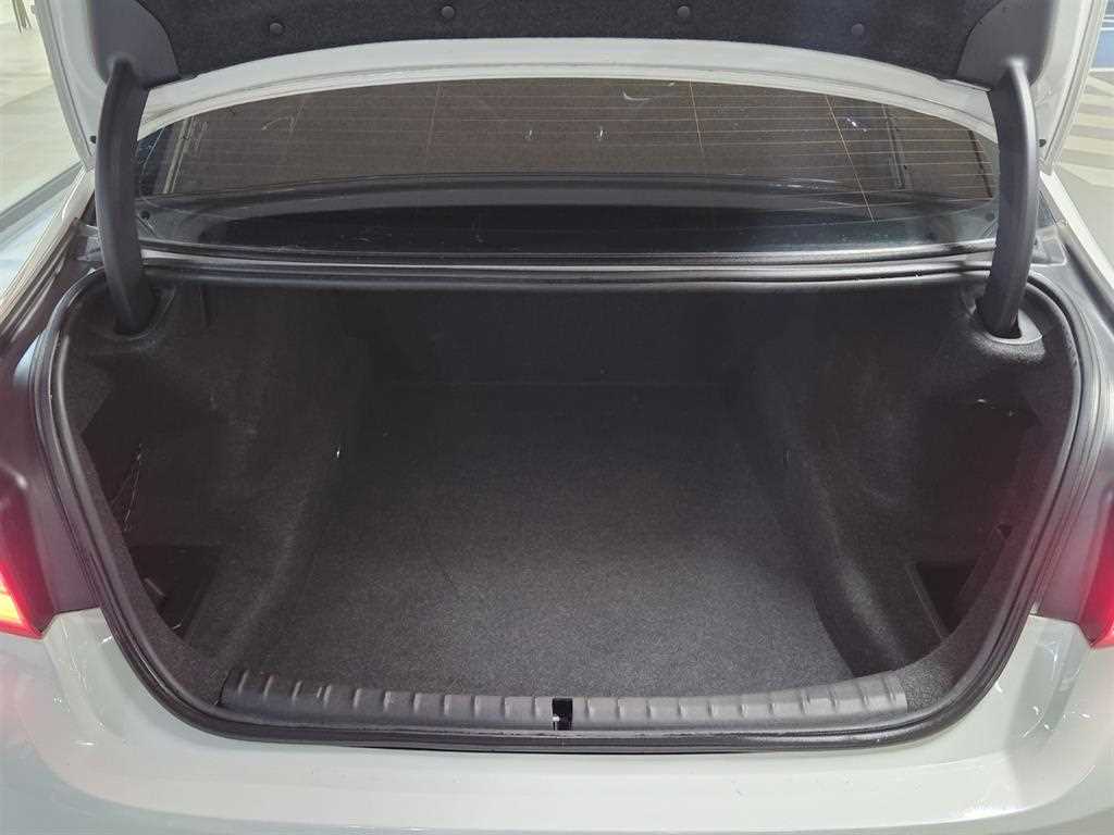 BMW 5 Series - Vista 7