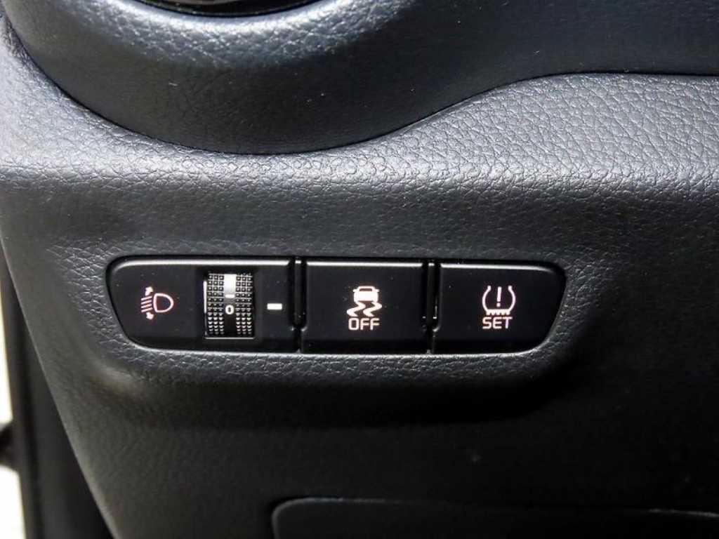 KIA Morning 2023 Blanco - Importación desde Corea - HF Imports Iquique - Foto 14