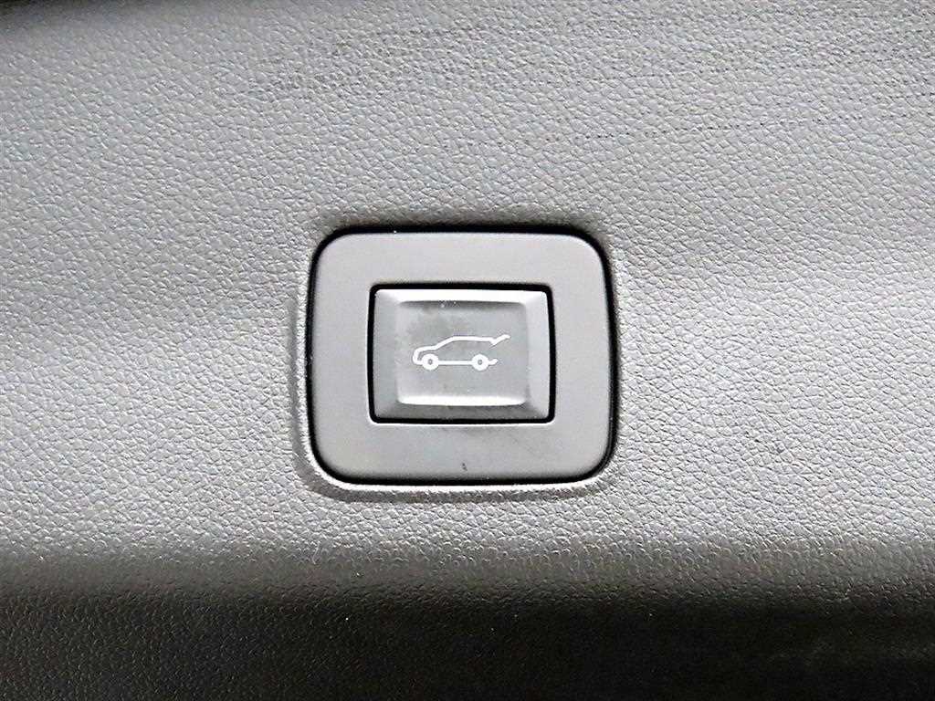 Chevrolet Trail Blazer 2021 Café - Importación desde Corea - HF Imports Iquique - Foto 17