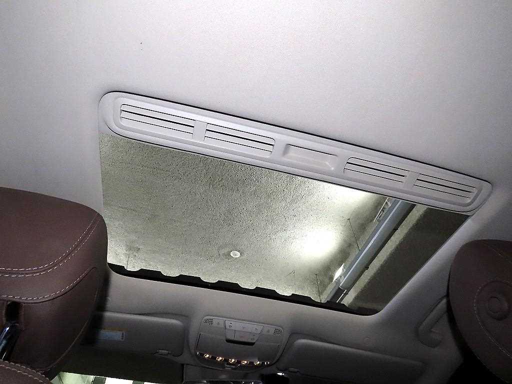 Mercedes Benz E class 2019 - Importación desde Corea - HF Imports Iquique - Foto 17