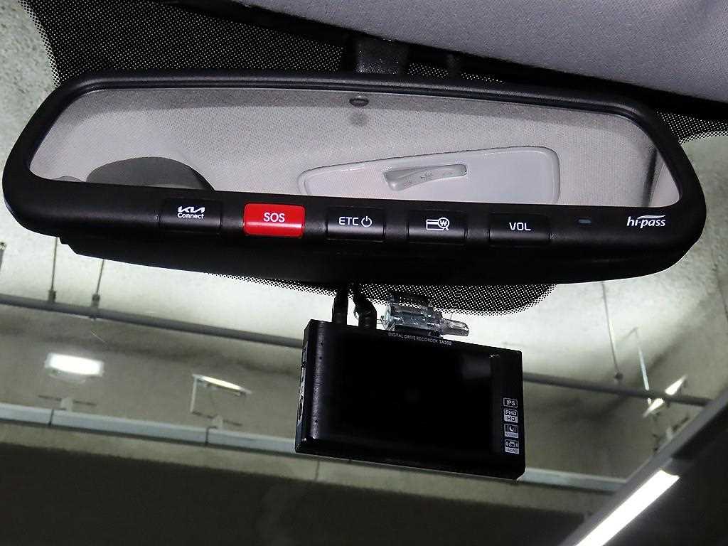 KIA Morning 2024 - Importación desde Corea - HF Imports Iquique - Foto 16