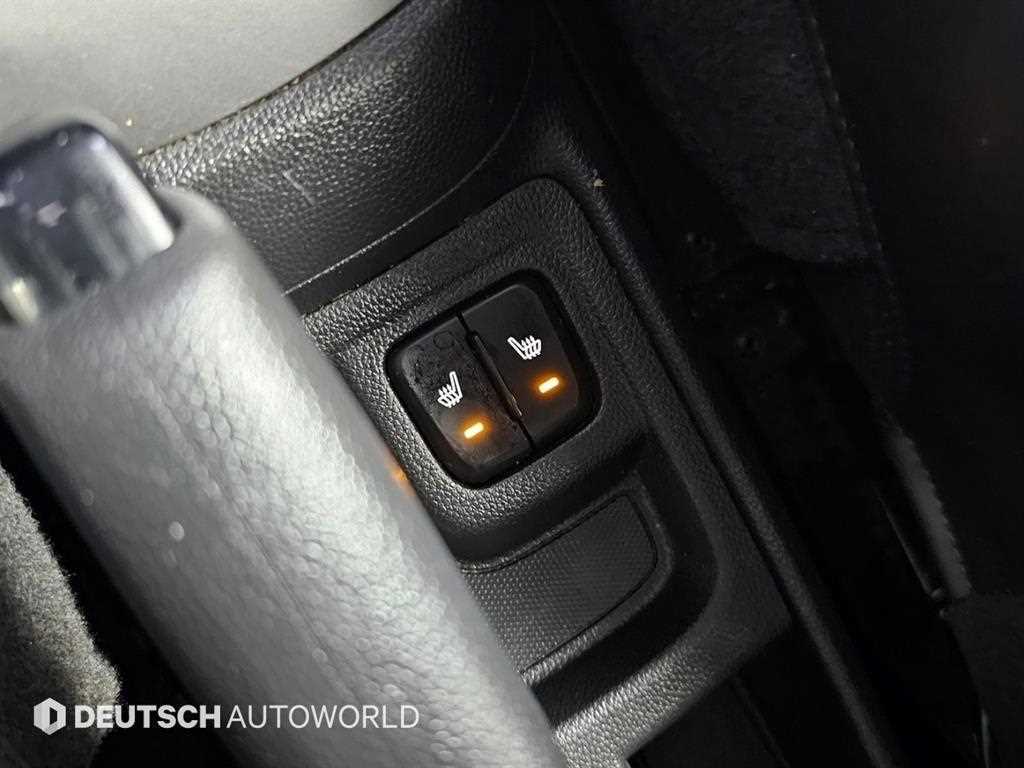 Chevrolet Spark 2016 the color of pearl - Importación desde Corea - HF Imports Iquique - Foto 17