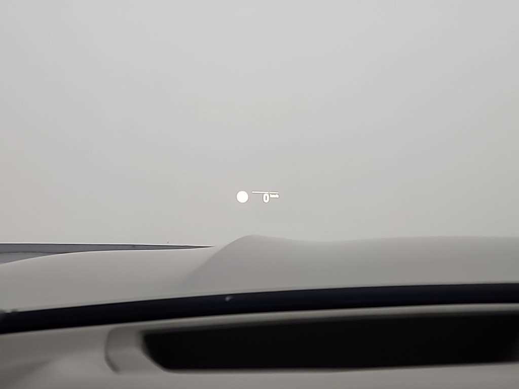 BMW X5 2021 Gris - Importación desde Corea - HF Imports Iquique - Foto 18