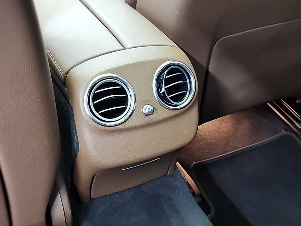 Mercedes Benz E class 2019 - Importación desde Corea - HF Imports Iquique - Foto 13