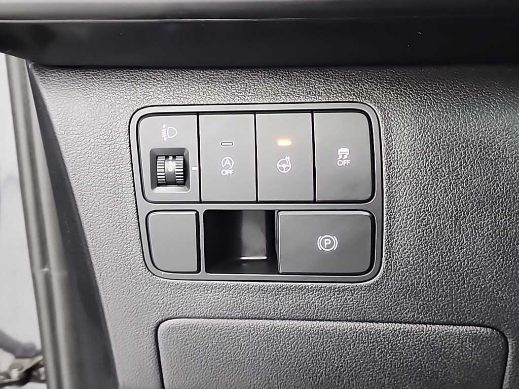 HYUNDAI Staria 2022 Gris - Importación desde Corea - HF Imports Iquique - Foto 17