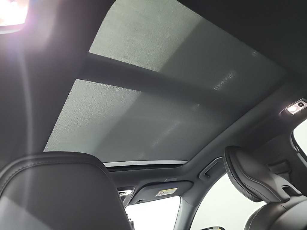 Volvo S60 2022 Negro - Importación desde Corea - HF Imports Iquique - Foto 14