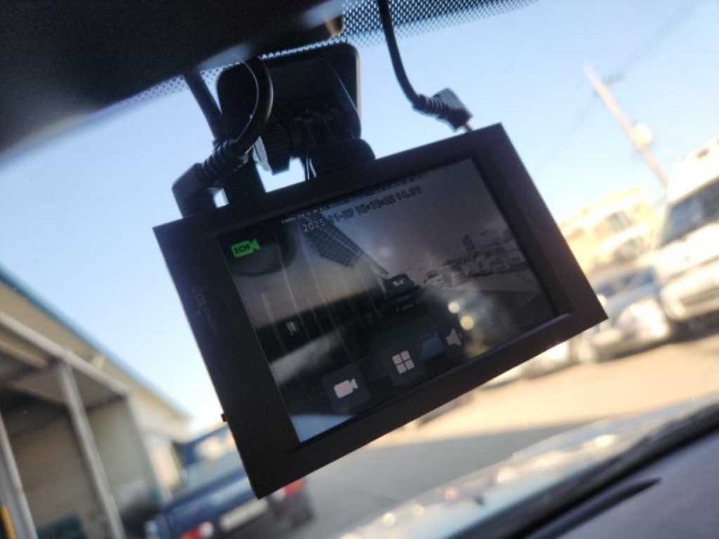 KIA Opirus 2011 Plateado - Importación desde Corea - HF Imports Iquique - Foto 20