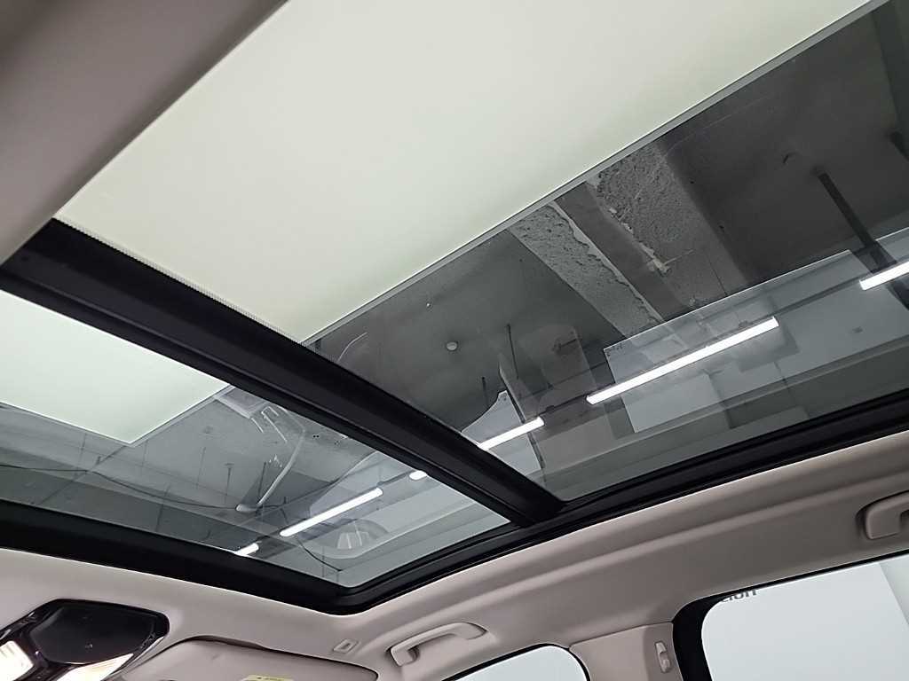 BMW X5 2021 Blanco - Importación desde Corea - HF Imports Iquique - Foto 14