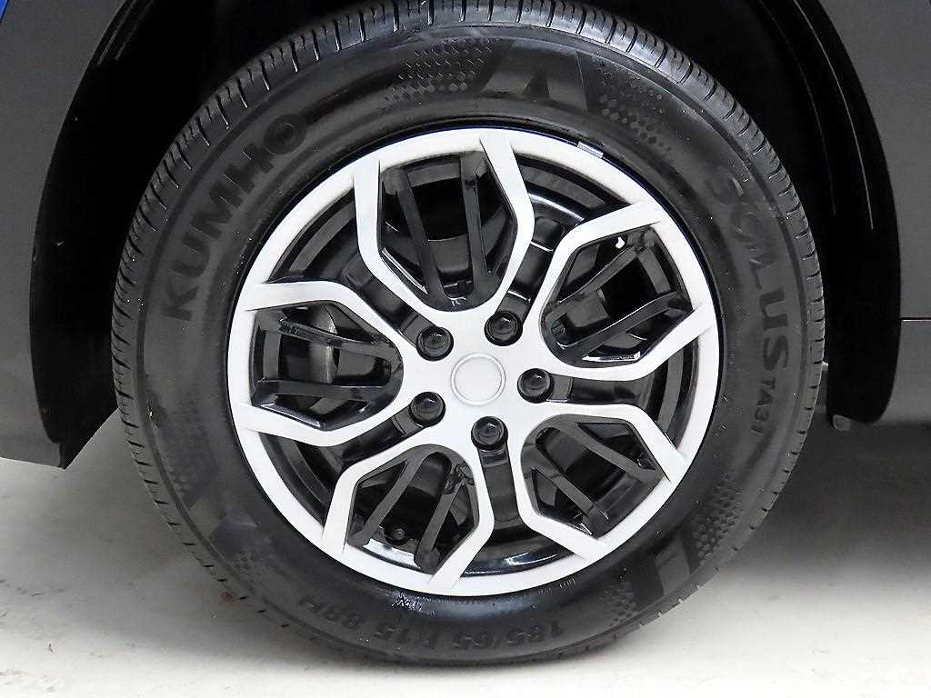 HYUNDAI Casper 2023 Azul - Importación desde Corea - HF Imports Iquique - Foto 20