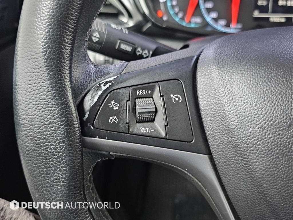 Chevrolet Spark 2016 the color of pearl - Importación desde Corea - HF Imports Iquique - Foto 18