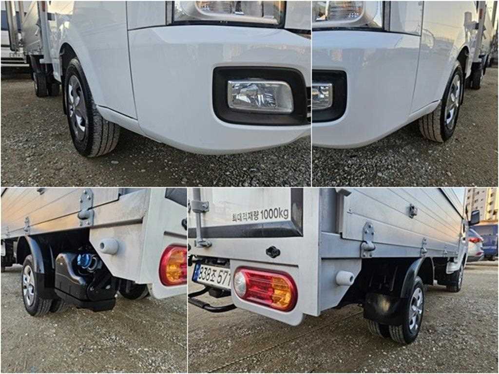 Small Truck Top_Wingbody - Vista 5