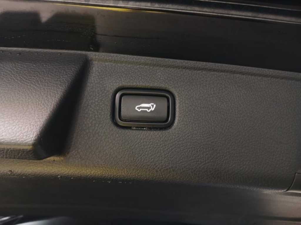 KIA Mohave 2020 Negro - Importación desde Corea - HF Imports Iquique - Foto 17