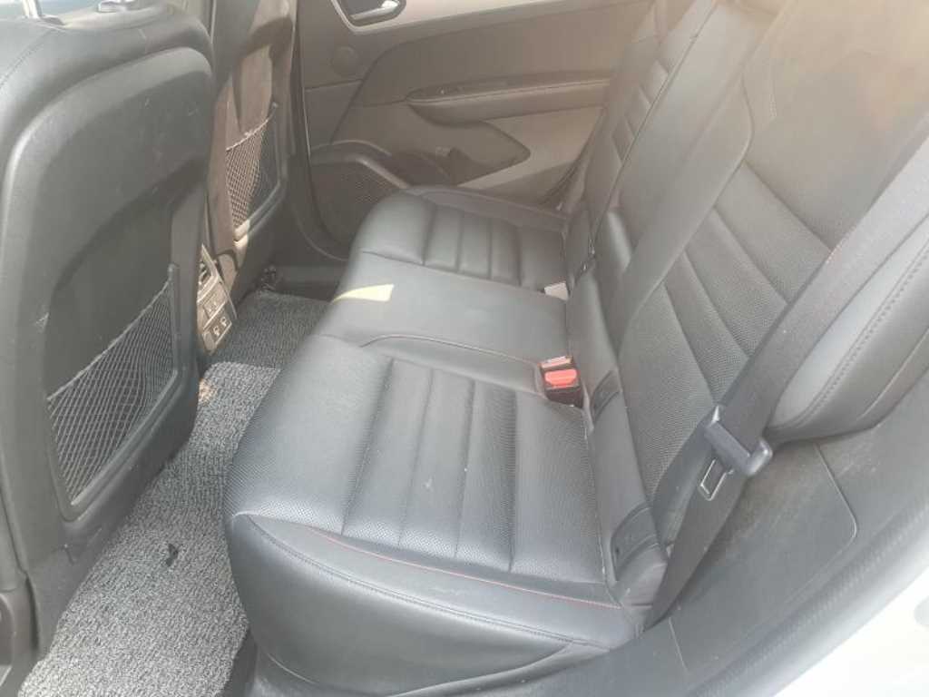 SAMSUNG XM3 - Vista 7