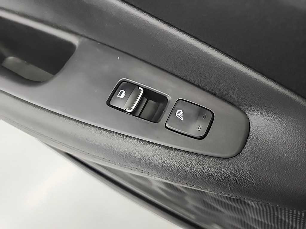 HYUNDAI Santa Fe 2019 Blanco - Importación desde Corea - HF Imports Iquique - Foto 14