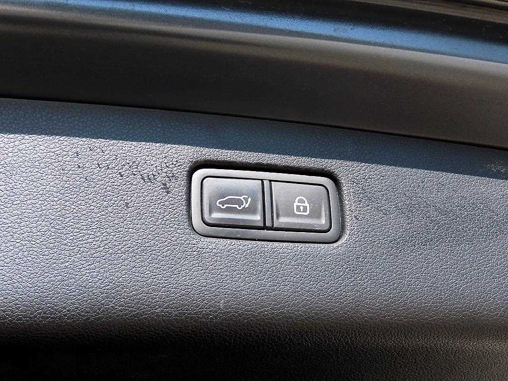 Genesis GV80 2020 Gris - Importación desde Corea - HF Imports Iquique - Foto 16