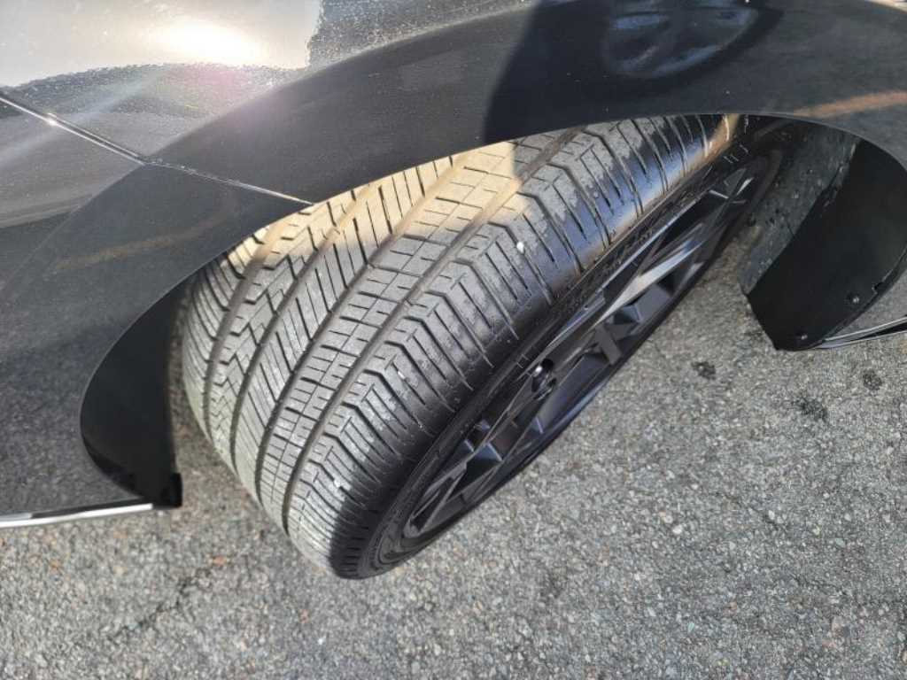 HYUNDAI Avante 2024 - Importación desde Corea - HF Imports Iquique - Foto 17