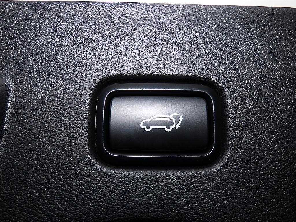 KIA Sportage 2022 Blanco - Importación desde Corea - HF Imports Iquique - Foto 15