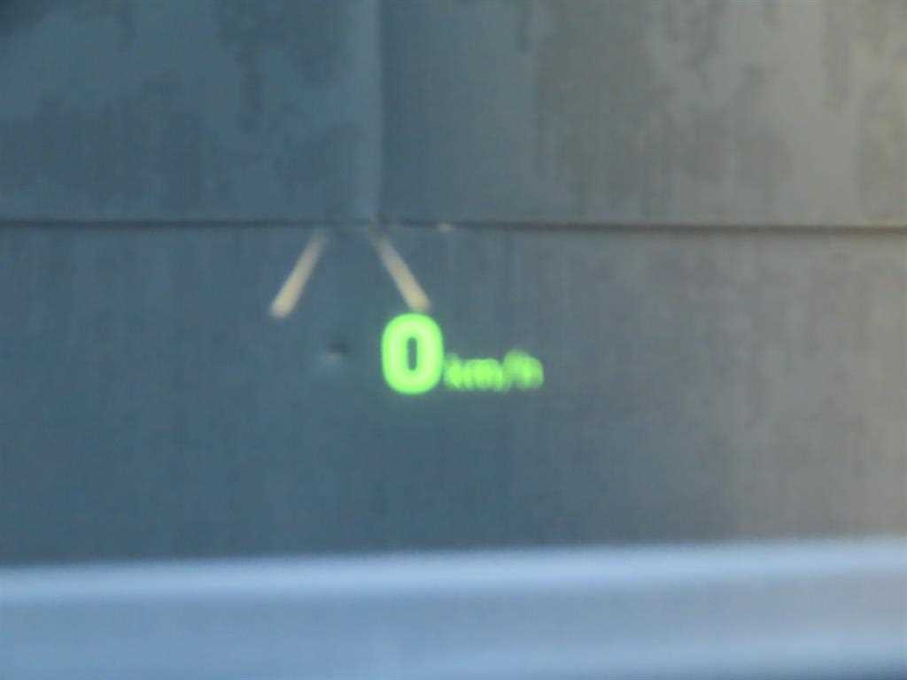 HYUNDAI Palisade 2019 Blanco - Importación desde Corea - HF Imports Iquique - Foto 18