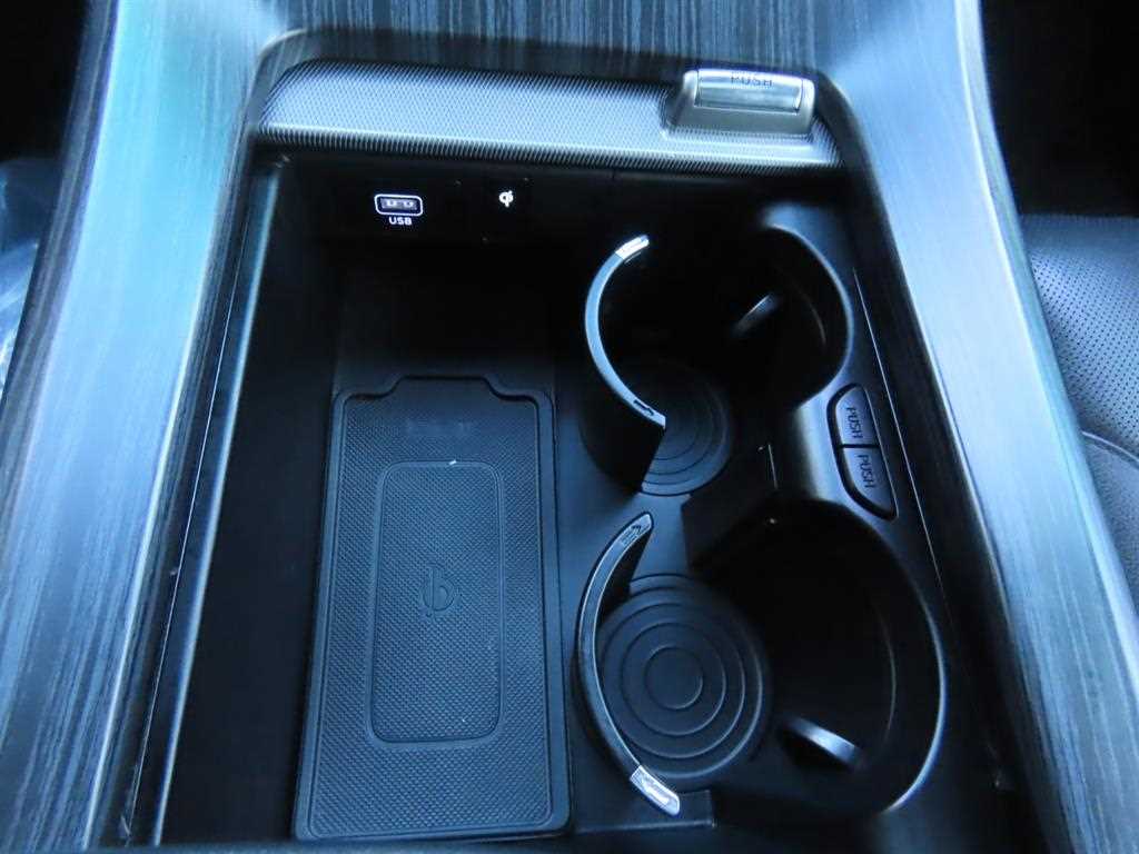 HYUNDAI Palisade 2019 Blanco - Importación desde Corea - HF Imports Iquique - Foto 15