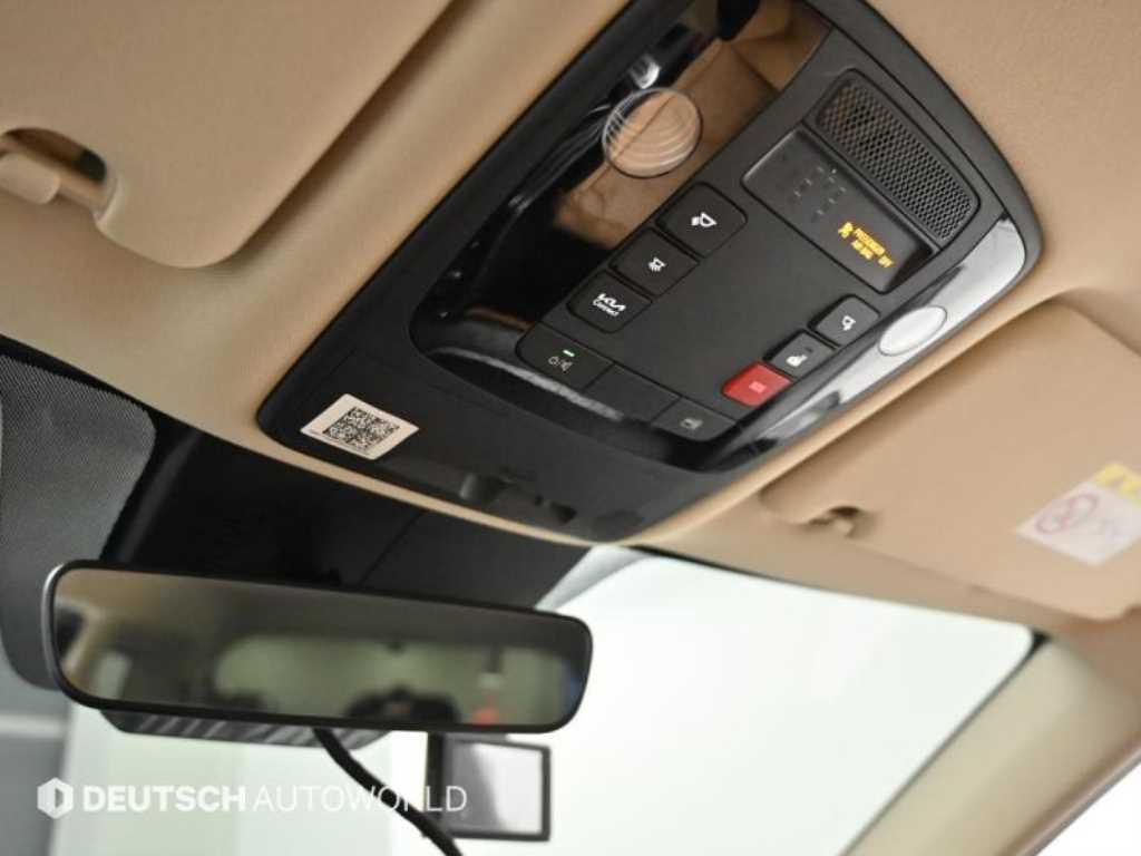 KIA Carnival 2023 Blanco - Importación desde Corea - HF Imports Iquique - Foto 19