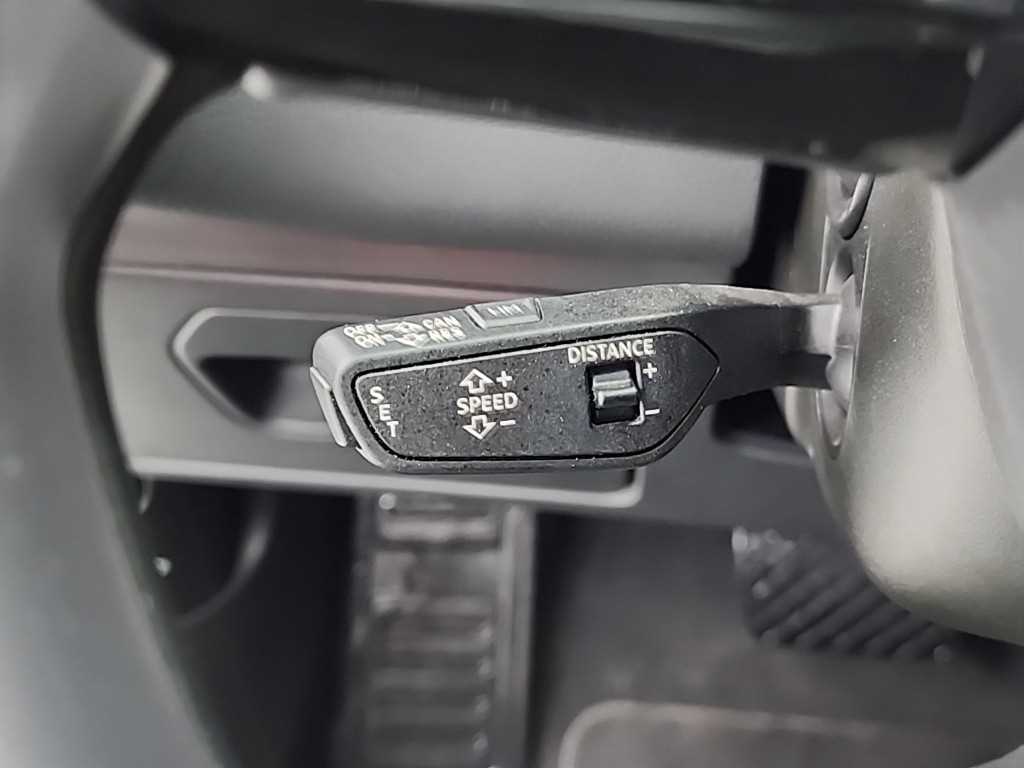 Audi A6 2021 Blanco - Importación desde Corea - HF Imports Iquique - Foto 18