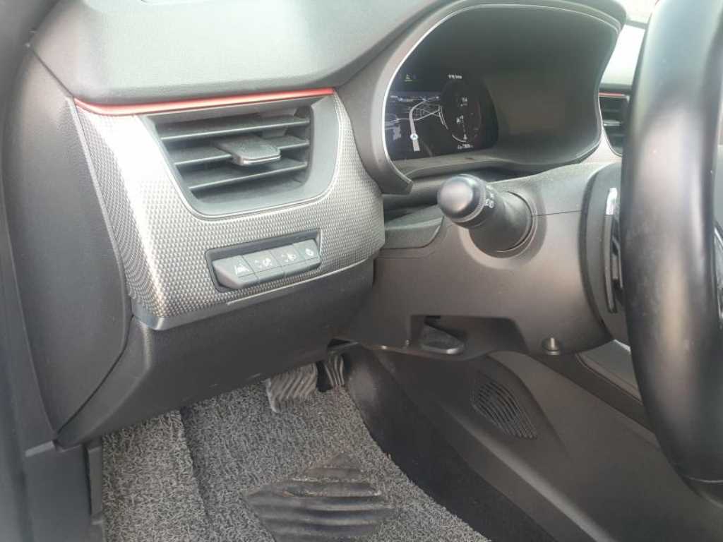 SAMSUNG XM3 - Vista 6