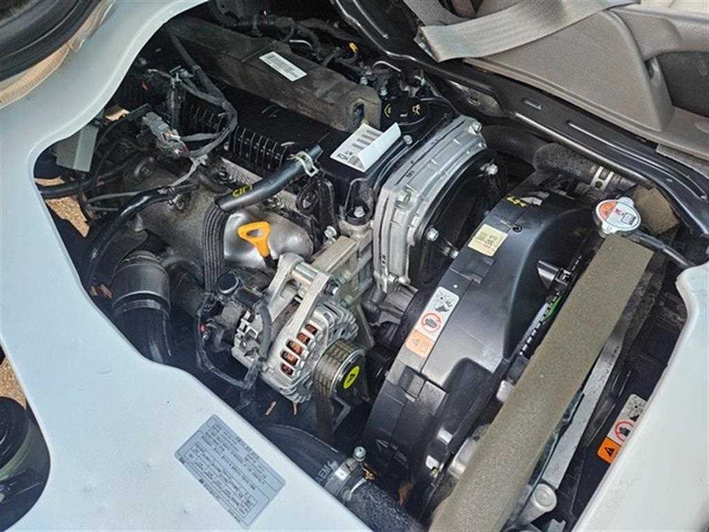 Small Truck Top_Wingbody - Vista 8