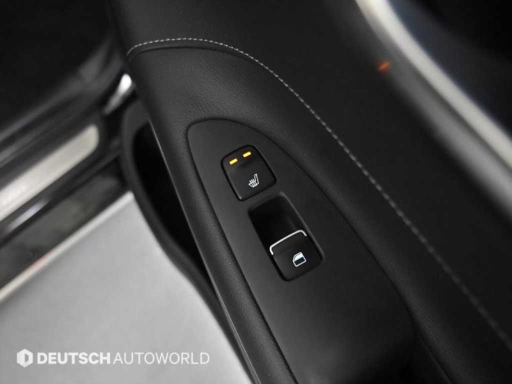 HYUNDAI Grandeur 2019 Negro - Importación desde Corea - HF Imports Iquique - Foto 16