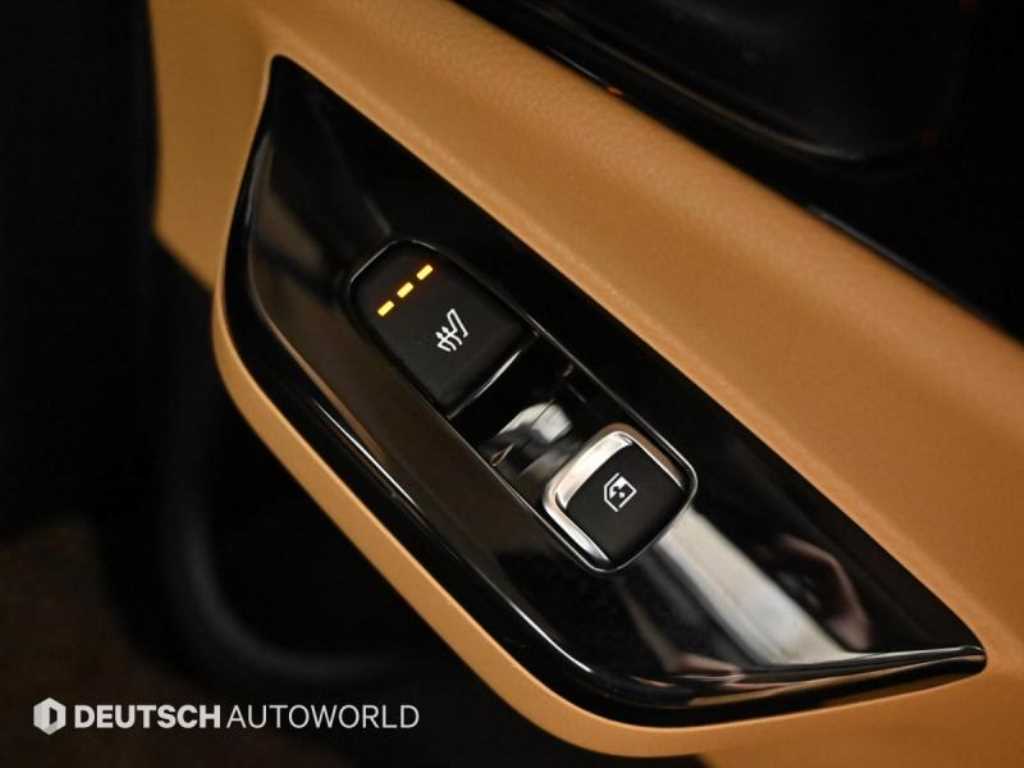 KIA Carnival 2023 Blanco - Importación desde Corea - HF Imports Iquique - Foto 16