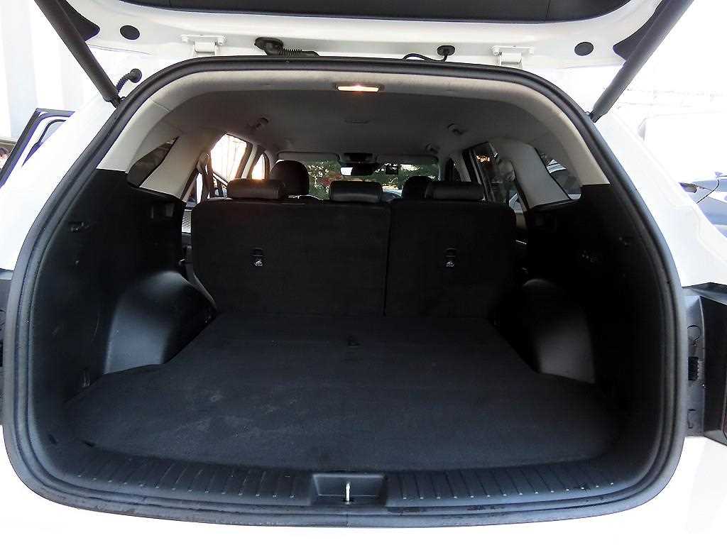 KIA Sorento 2021 - Importación desde Corea - HF Imports Iquique - Foto 16