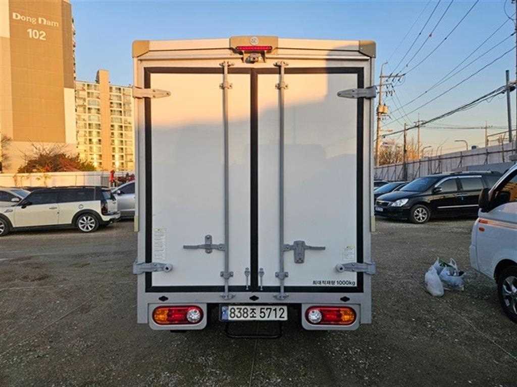 Small Truck Top_Wingbody - Vista 4