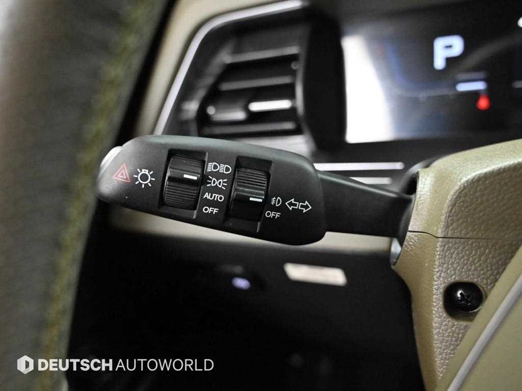 Ssangyong Torres 2023 Verde - Importación desde Corea - HF Imports Iquique - Foto 17