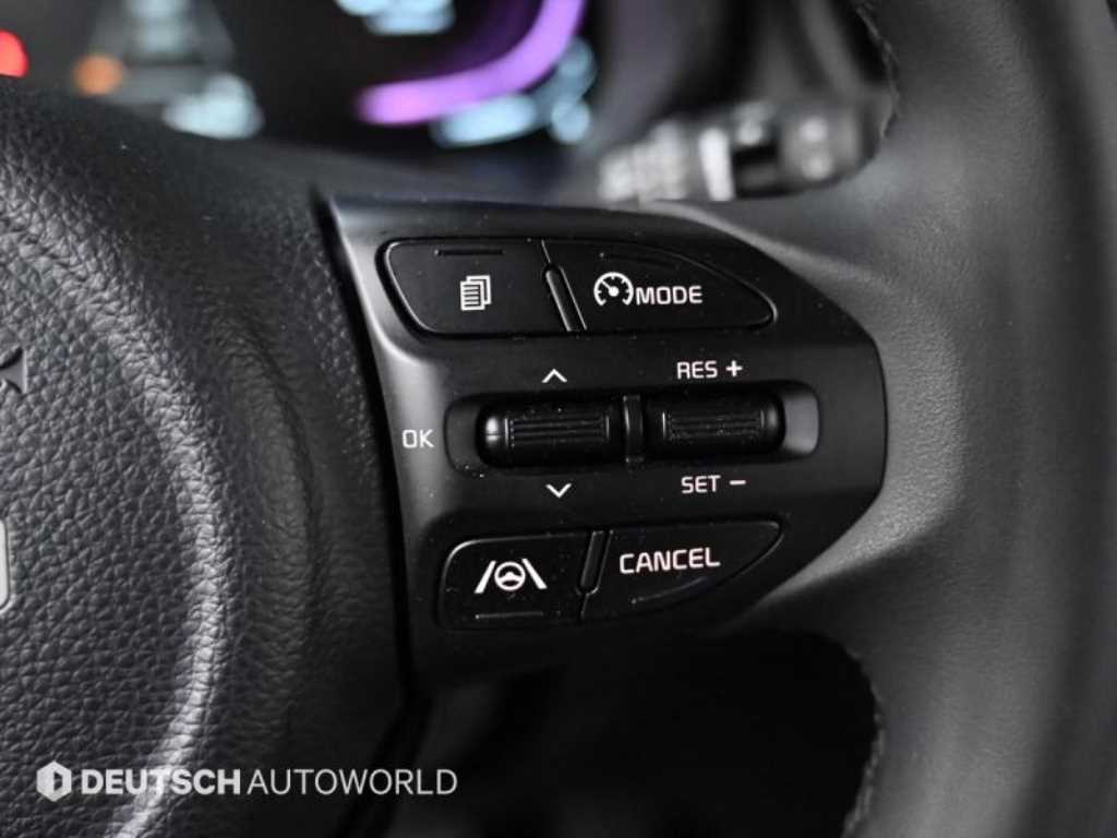 KIA Ray 2024 Negro - Importación desde Corea - HF Imports Iquique - Foto 18