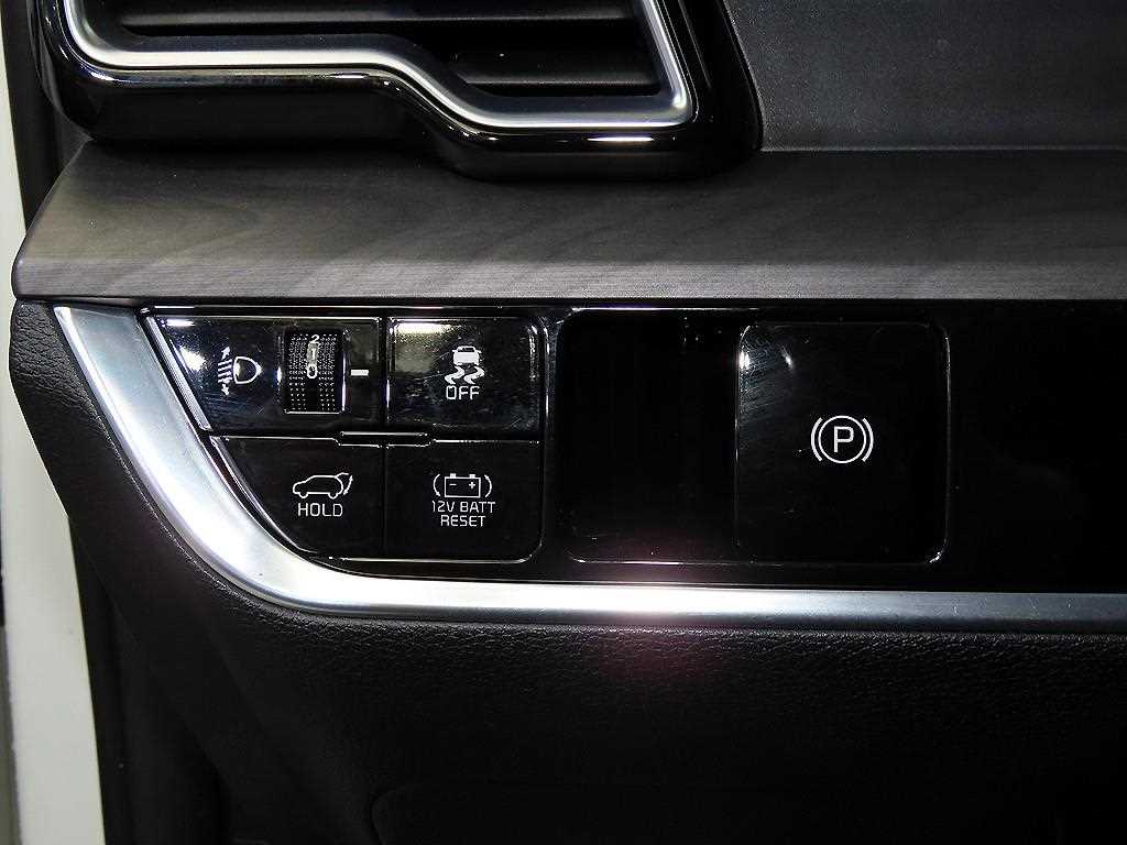 KIA Sportage 2022 Blanco - Importación desde Corea - HF Imports Iquique - Foto 13