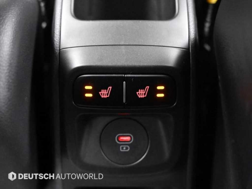 KIA Ray 2024 Negro - Importación desde Corea - HF Imports Iquique - Foto 16