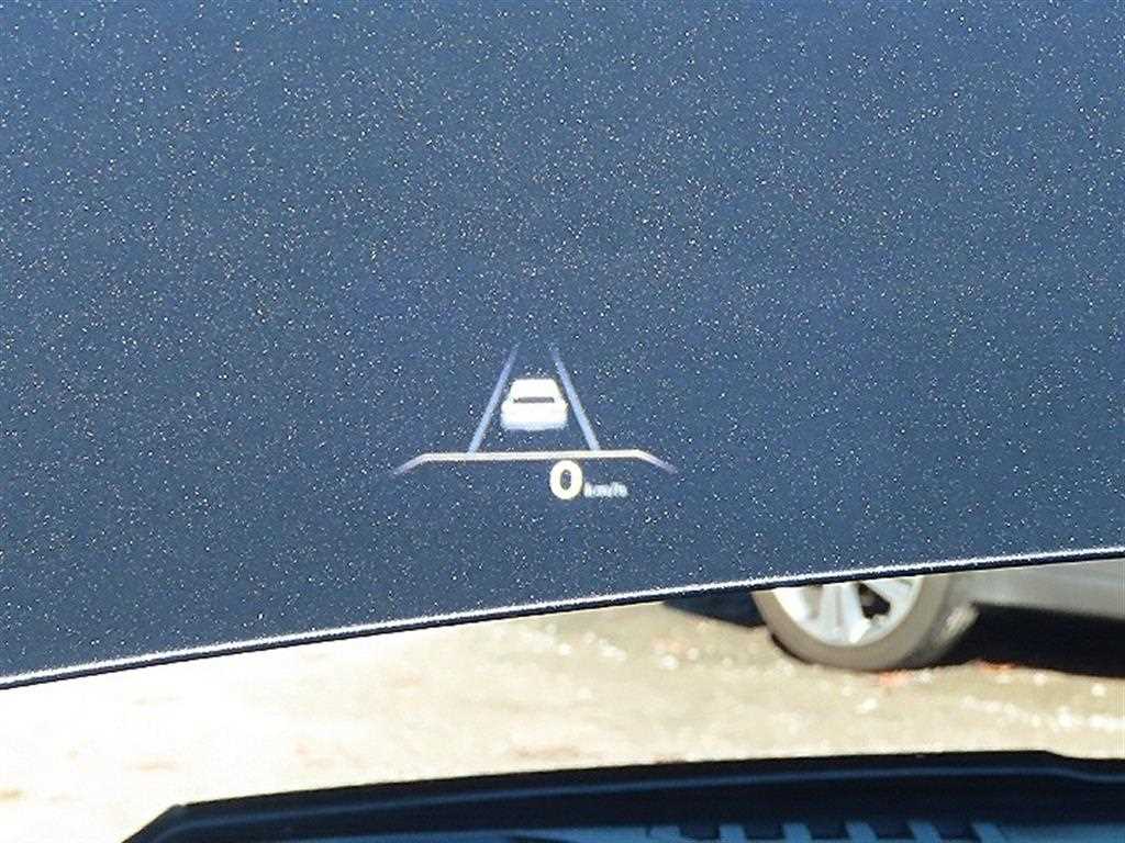 Genesis GV80 - Vista 10