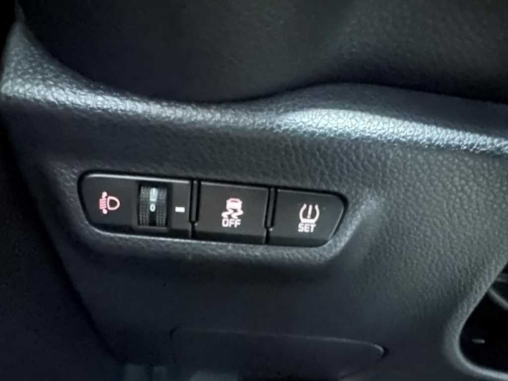 KIA Morning 2017 Gris - Importación desde Corea - HF Imports Iquique - Foto 17