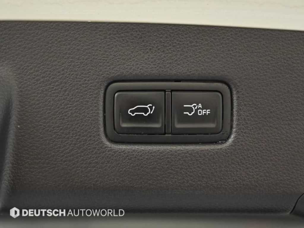 KIA Carnival 2023 Blanco - Importación desde Corea - HF Imports Iquique - Foto 20