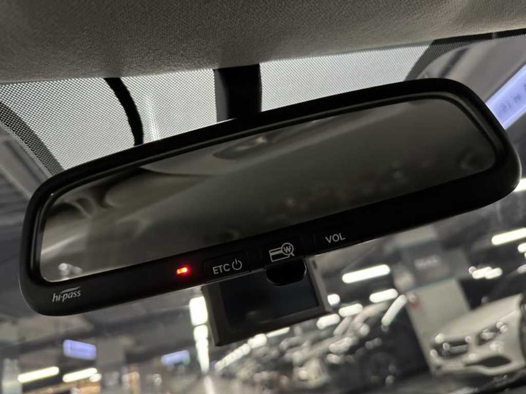 KIA Morning 2017 Gris - Importación desde Corea - HF Imports Iquique - Foto 16