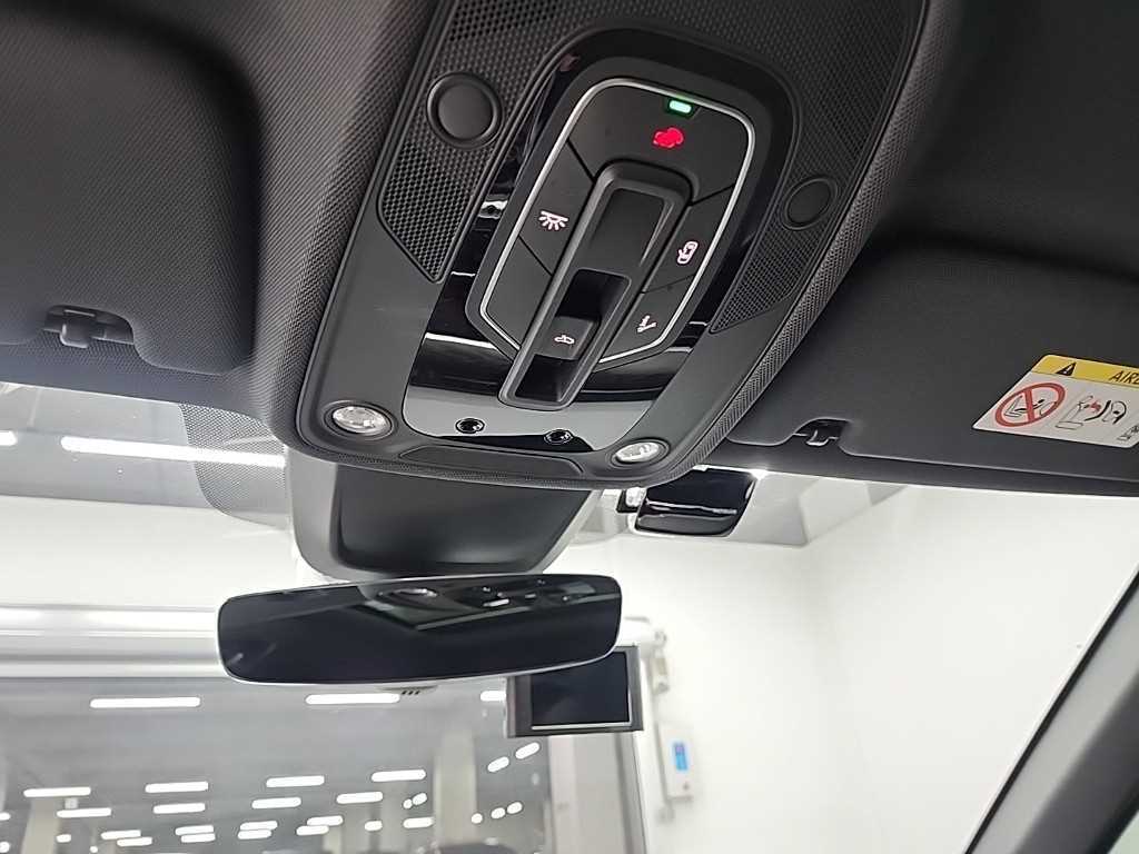 Audi A6 2021 Blanco - Importación desde Corea - HF Imports Iquique - Foto 17